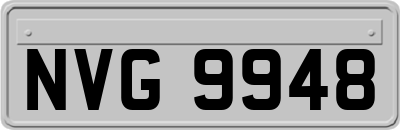 NVG9948