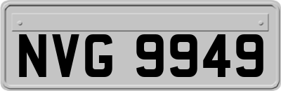 NVG9949
