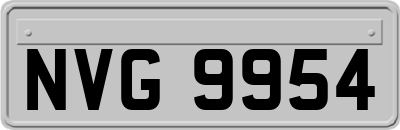 NVG9954