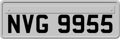 NVG9955