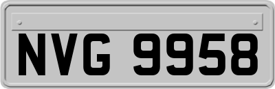 NVG9958