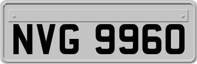 NVG9960