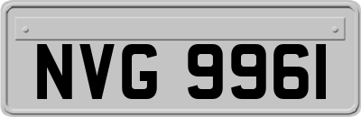 NVG9961