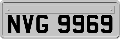 NVG9969