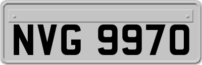 NVG9970