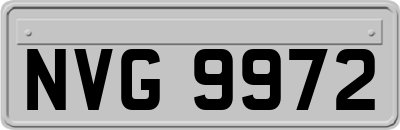 NVG9972