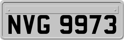 NVG9973