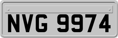 NVG9974