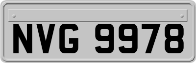 NVG9978