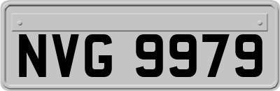 NVG9979