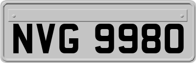 NVG9980