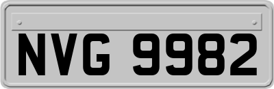 NVG9982