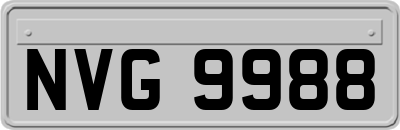 NVG9988