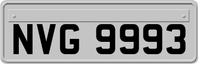 NVG9993
