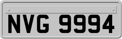NVG9994