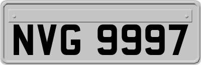 NVG9997