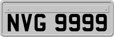 NVG9999