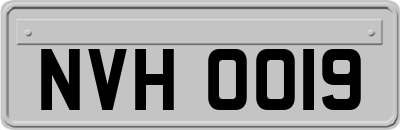 NVH0019