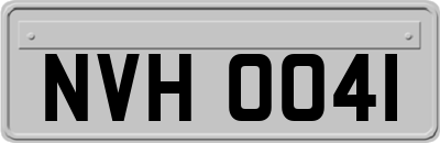 NVH0041