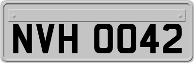 NVH0042