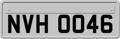 NVH0046