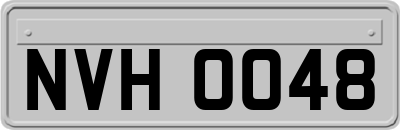 NVH0048