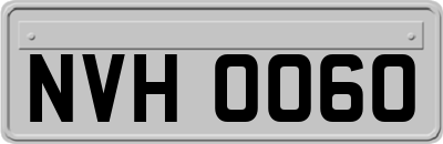 NVH0060