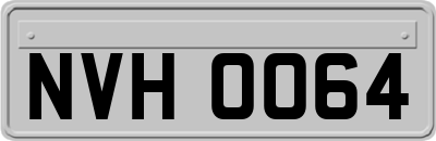 NVH0064