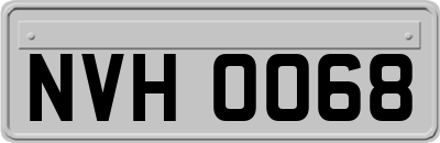 NVH0068