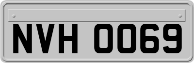 NVH0069