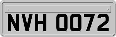NVH0072