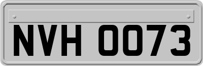 NVH0073