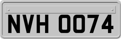 NVH0074