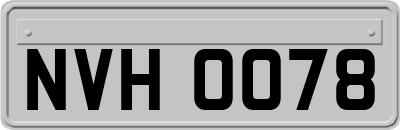 NVH0078