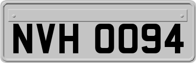 NVH0094