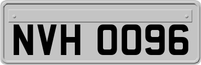 NVH0096