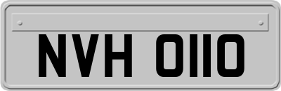 NVH0110