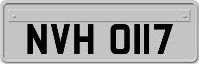 NVH0117