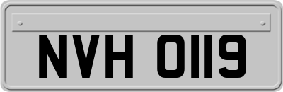 NVH0119