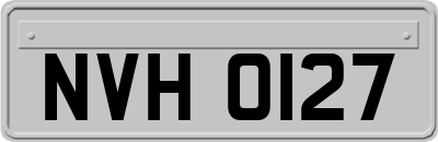 NVH0127