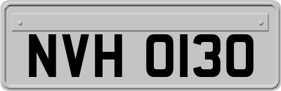 NVH0130