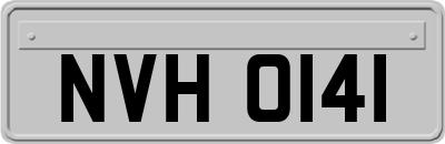 NVH0141