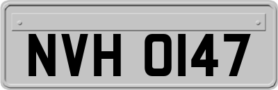 NVH0147