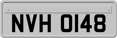 NVH0148