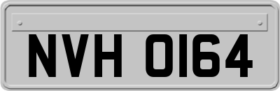 NVH0164