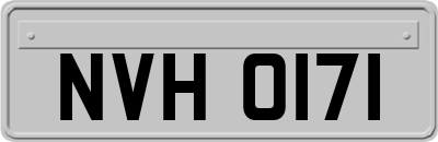 NVH0171