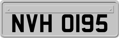 NVH0195