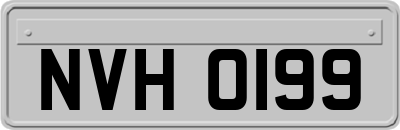 NVH0199