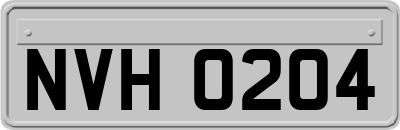 NVH0204