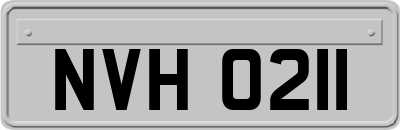 NVH0211